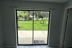 682 Americana Blvd NE, Palm Bay, FL 32907 - Photo 3