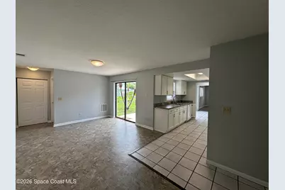 682 Americana Boulevard NE, Palm Bay, FL 32907 - Photo 7