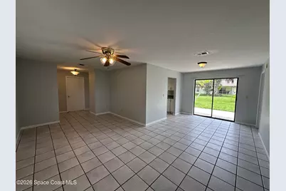 682 Americana Boulevard NE, Palm Bay, FL 32907 - Photo 13
