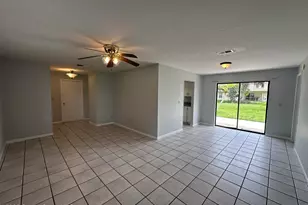 682 Americana Blvd NE, Palm Bay, FL 32907 - Photo 13