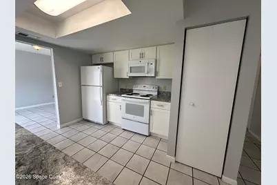 682 Americana Boulevard NE, Palm Bay, FL 32907 - Photo 11