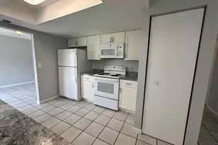 682 Americana Blvd NE, Palm Bay, FL 32907 - Photo 11