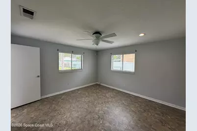 682 Americana Boulevard NE, Palm Bay, FL 32907 - Photo 15