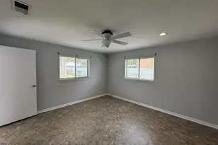 682 Americana Blvd NE, Palm Bay, FL 32907 - Photo 15