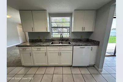 682 Americana Boulevard NE, Palm Bay, FL 32907 - Photo 9