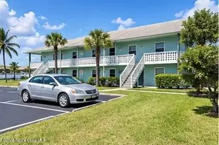 3150 N Atlantic Ave, Cocoa Beach, FL 32931 - Photo 3