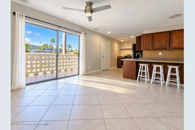 3150 N Atlantic Avenue #8-1000, Cocoa Beach, FL 32931 - Photo 5