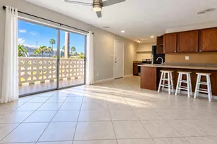 3150 N Atlantic Ave, Cocoa Beach, FL 32931 - Photo 5