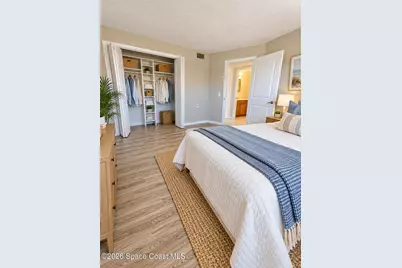 3150 N Atlantic Avenue #8-1000, Cocoa Beach, FL 32931 - Photo 11