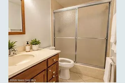 3150 N Atlantic Avenue #8-1000, Cocoa Beach, FL 32931 - Photo 9