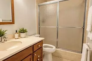 3150 N Atlantic Ave, Cocoa Beach, FL 32931 - Photo 9