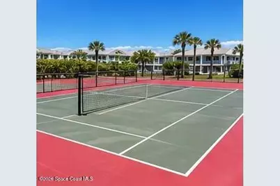 3150 N Atlantic Avenue #8-1000, Cocoa Beach, FL 32931 - Photo 13