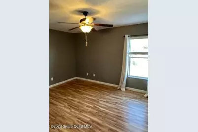 2635 Revolution Street #104, Melbourne, FL 32935 - Photo 11