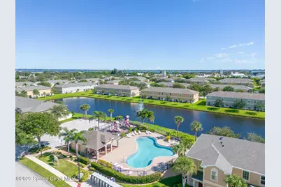 2635 Revolution Street #104, Melbourne, FL 32935 - Photo 27