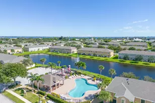 2635 Revolution St, Melbourne, FL 32935 - Photo 27