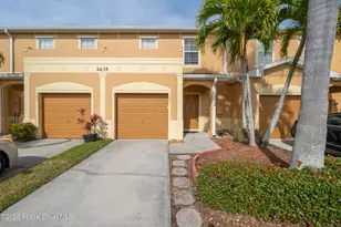 2635 Revolution St, Melbourne, FL 32935 - Photo 1