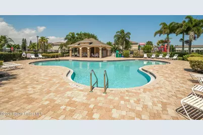 2635 Revolution Street #104, Melbourne, FL 32935 - Photo 23