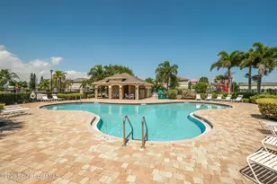 2635 Revolution St, Melbourne, FL 32935 - Photo 23
