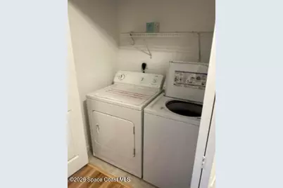 2635 Revolution Street #104, Melbourne, FL 32935 - Photo 19