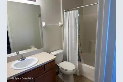 2635 Revolution Street #104, Melbourne, FL 32935 - Photo 13