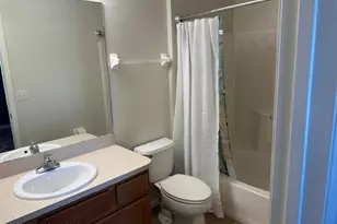 2635 Revolution St, Melbourne, FL 32935 - Photo 13