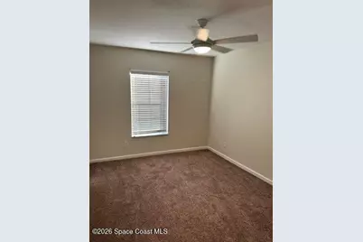 2635 Revolution Street #104, Melbourne, FL 32935 - Photo 21