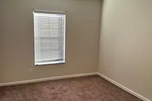 2635 Revolution St, Melbourne, FL 32935 - Photo 21