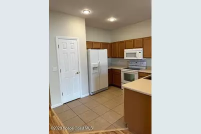 2635 Revolution Street #104, Melbourne, FL 32935 - Photo 7