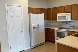 2635 Revolution St, Melbourne, FL 32935 - Photo 7
