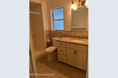 2404 Scenic Drive, Melbourne, FL 32901 - Photo 21