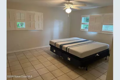 2404 Scenic Drive, Melbourne, FL 32901 - Photo 19