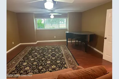 2404 Scenic Drive, Melbourne, FL 32901 - Photo 9