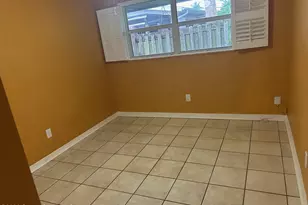 2404 Scenic Dr, Melbourne, FL 32901 - Photo 25
