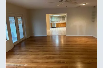 2404 Scenic Drive, Melbourne, FL 32901 - Photo 17