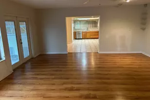 2404 Scenic Dr, Melbourne, FL 32901 - Photo 17