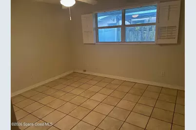 2404 Scenic Drive, Melbourne, FL 32901 - Photo 23