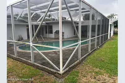 2404 Scenic Drive, Melbourne, FL 32901 - Photo 31