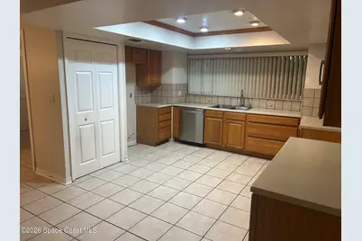 2404 Scenic Drive, Melbourne, FL 32901 - Photo 7