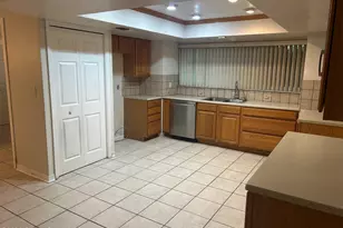 2404 Scenic Dr, Melbourne, FL 32901 - Photo 7