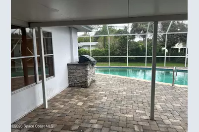2404 Scenic Drive, Melbourne, FL 32901 - Photo 29