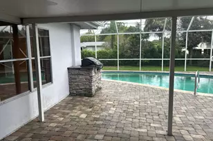 2404 Scenic Dr, Melbourne, FL 32901 - Photo 29
