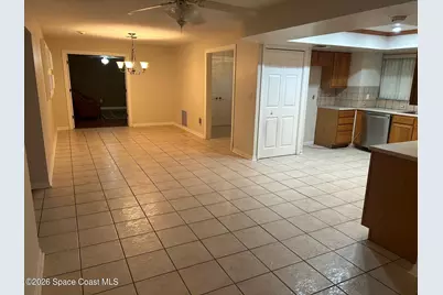 2404 Scenic Drive, Melbourne, FL 32901 - Photo 5