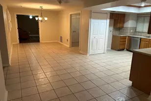 2404 Scenic Dr, Melbourne, FL 32901 - Photo 5