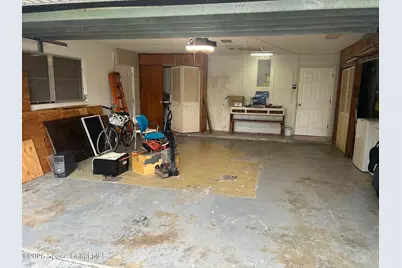 2404 Scenic Drive, Melbourne, FL 32901 - Photo 33