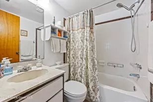 200 St Lucie Ln, Cocoa Beach, FL 32931 - Photo 21