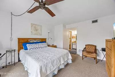 200 Saint Lucie Lane #301, Cocoa Beach, FL 32931 - Photo 17