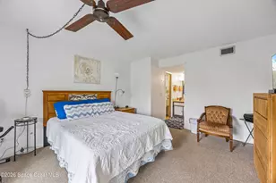 200 St Lucie Ln, Cocoa Beach, FL 32931 - Photo 17