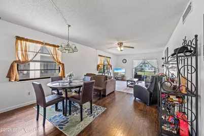 200 Saint Lucie Lane #301, Cocoa Beach, FL 32931 - Photo 13