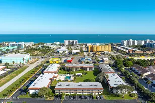 200 St Lucie Ln, Cocoa Beach, FL 32931 - Photo 25