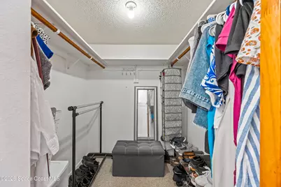 200 Saint Lucie Lane #301, Cocoa Beach, FL 32931 - Photo 19